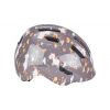 Шолом дитячий ABUS SMILEY 3.0 Grey Horse